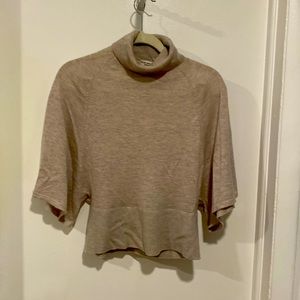 Club Monaco Cashmere Sweater size S